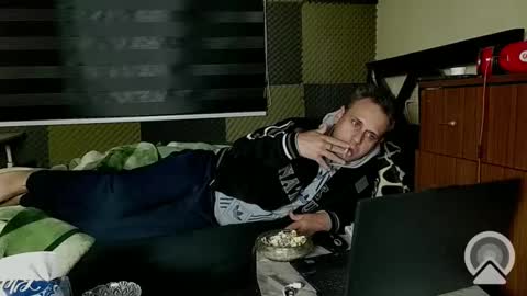 cezar online show from January 2025 03:05:02 AM