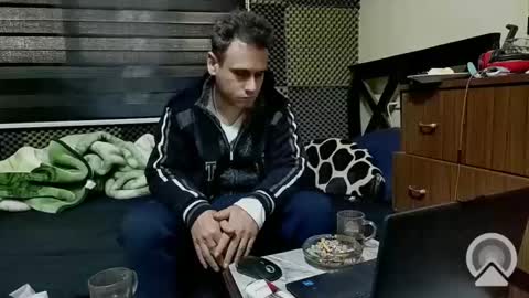 cezar online show from January 2025 09:27:01 AM