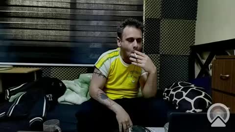 cezar online show from January 2025 01:38:02 PM