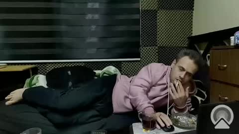 cezar online show from January 2025 03:43:02 AM