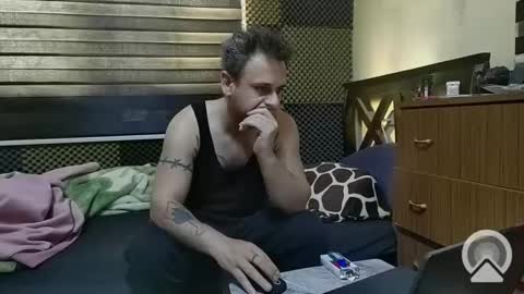 cezar online show from January 2025 12:52:01 PM