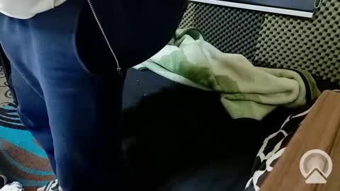 cezar online show from February 2025 12:19:02 PM