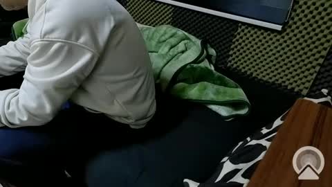 cezar online show from February 2025 02:57:01 PM