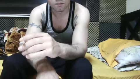 cezar online show from October 2025 08:00:02 PM