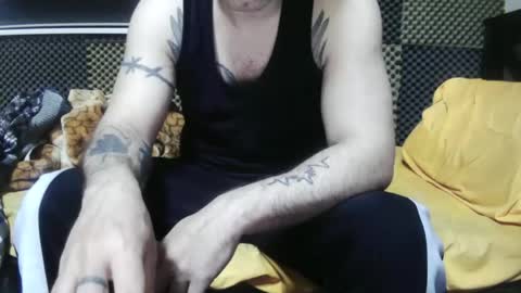 cezar online show from November 2025 03:16:02 AM