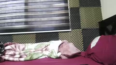 cezar online show from March 2026 10:56:01 AM