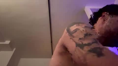 cezarthebreeder online show from February 2026 01:39:02 AM