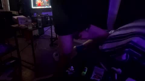 cezarthebreeder online show from February 2026 02:18:01 PM