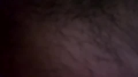 cezarthebreeder online show from March 2026 03:14:01 PM