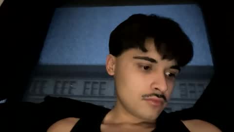 cezarthebreeder online show from April 2026 02:27:02 AM