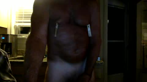 Snapshot of cfar3375 chatting on July 2026 02:02:01 AM cfar3375 online show from July 2026 02:02:01 AM