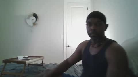 cflayv online show from November 2025 04:29:02 AM