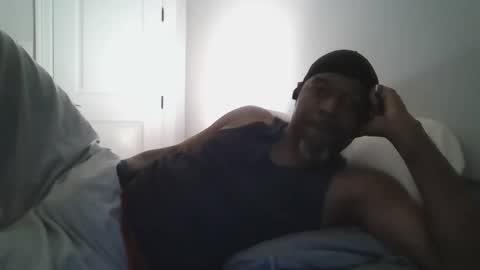 cflayv online show from January 2026 05:00:01 AM