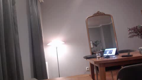 cfnmfriendly online show from December 2024 02:38:01 PM