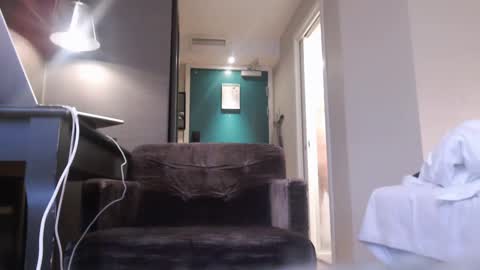 cfnmfriendly online show from December 2024 01:45:02 PM