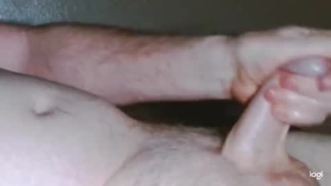 Snapshot of cfnmkinky28 chatting on March 2026 01:59:01 PM cfnmkinky28 online show from March 2026 01:59:01 PM