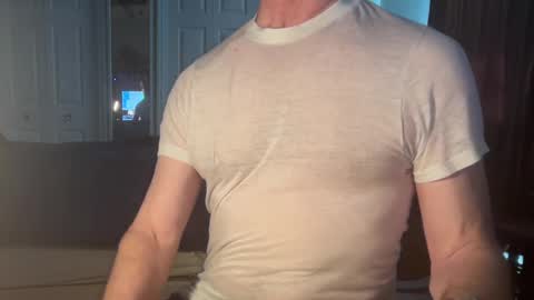 cfnmworkout1 online show from March 2025 03:05:02 PM