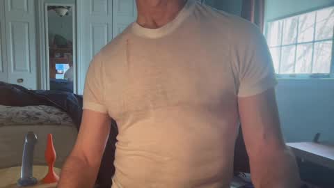 cfnmworkout1 online show from March 2025 05:54:02 PM