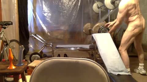 cfnmworkout1 online show from March 2025 06:37:01 PM