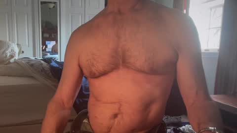 cfnmworkout1 online show from March 2025 12:53:02 PM