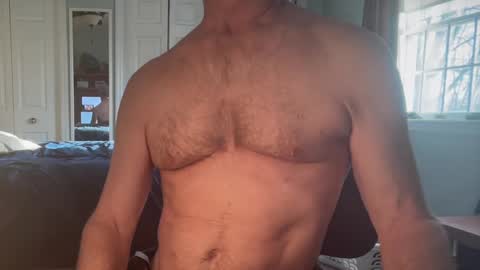 cfnmworkout1 online show from March 2025 11:53:01 AM