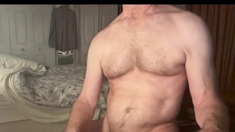 cfnmworkout1 online show from September 2025 02:49:01 AM