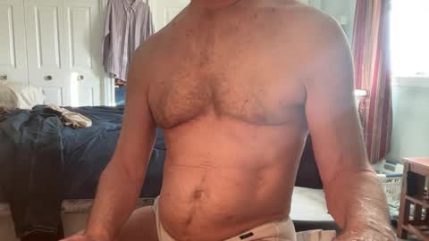 cfnmworkout1 online show from November 2025 01:33:01 PM