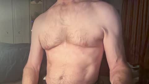 cfnmworkout1 online show from December 2025 01:46:02 AM