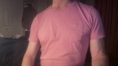 cfnmworkout1 online show from December 2025 01:23:02 AM