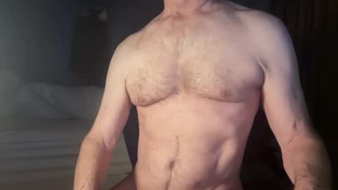 cfnmworkout1 online show from January 2026 11:15:02 AM