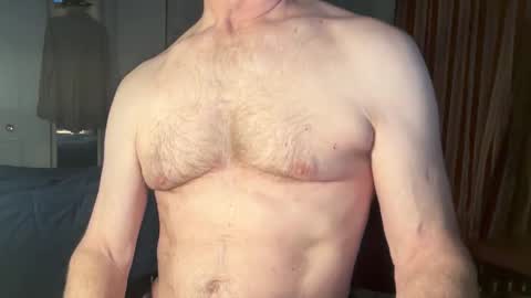 cfnmworkout1 online show from February 2026 01:37:02 AM