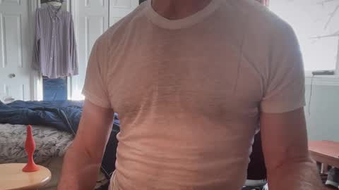 cfnmworkout1 online show from February 2026 02:23:01 PM