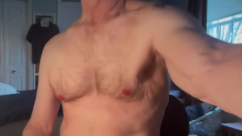 cfnmworkout1 online show from March 2026 12:38:02 PM