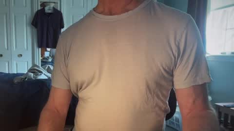 cfnmworkout1 online show from April 2026 12:50:02 PM