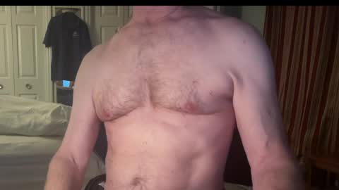 cfnmworkout1 online show from April 2026 02:17:01 AM