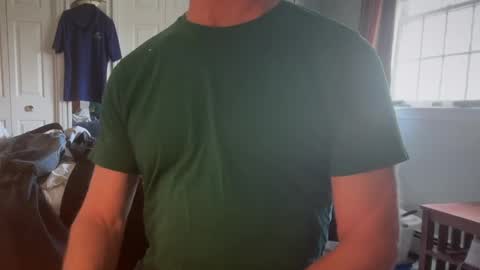 cfnmworkout1 online show from April 2026 04:57:02 PM