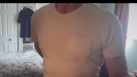 cfnmworkout1 online show from April 2026 02:21:01 PM