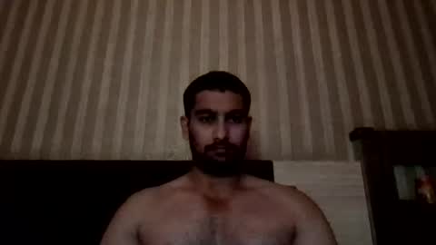 CGBIGDICK online show from January 2025 05:30:01 PM