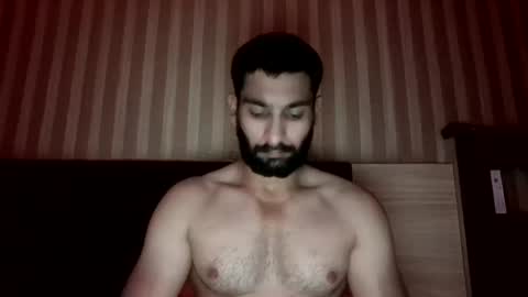 CGBIGDICK online show from January 2026 05:37:01 PM
