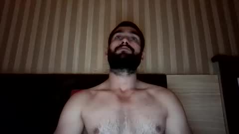 CGBIGDICK online show from January 2026 07:16:02 PM