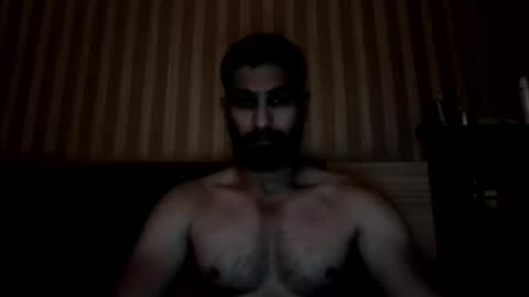 CGBIGDICK online show from January 2026 06:53:02 PM