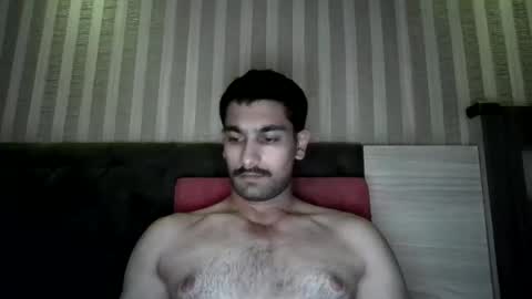 CGBIGDICK online show from May 2026 05:55:02 PM