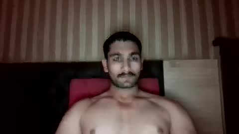 CGBIGDICK online show from May 2026 06:42:02 PM