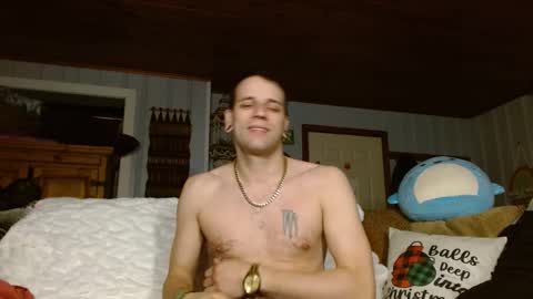 cguffey2284 online show from December 2024 02:54:01 AM