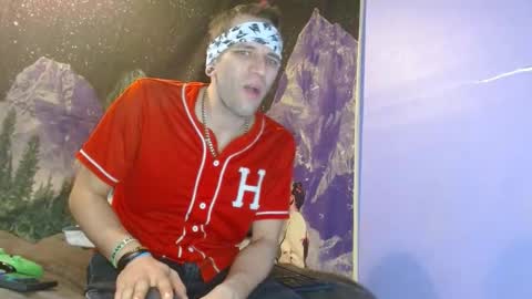 cguffey2284 online show from January 2025 08:24:01 AM