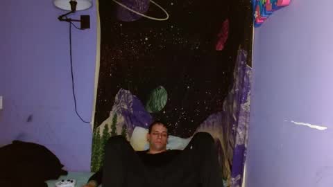 cguffey2284 online show from January 2025 12:27:02 AM