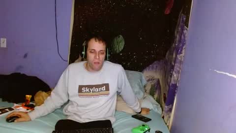 cguffey2284 online show from January 2025 03:29:01 AM