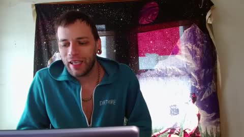 cguffey2284 online show from February 2025 04:36:01 PM