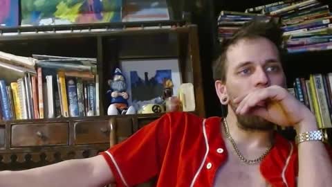 cguffey2284 online show from February 2025 02:35:02 AM