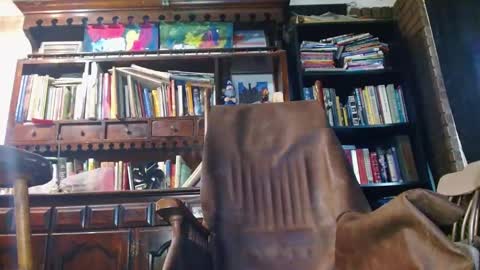 cguffey2284 online show from February 2025 08:10:01 PM